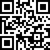 https://isna.ir/xdNhtG