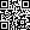 https://isna.ir/xdHyQt
