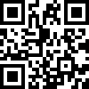 https://isna.ir/xbJ3sB