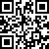 https://isna.ir/xd2CCF