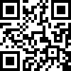 https://isna.ir/xdPdWr