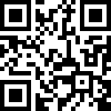 https://isna.ir/xdJMR3