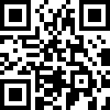 https://isna.ir/xdWB6N