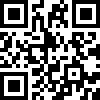 https://isna.ir/xdF8FK