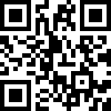https://isna.ir/xdQn4M