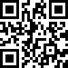 https://isna.ir/xdXdDL