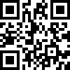 https://isna.ir/xdL2V4