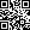https://isna.ir/xdKnjK