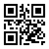 isna.ir/xd4Fhx