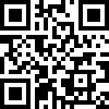 https://isna.ir/xcY8Pt