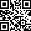 https://isna.ir/xdNcH4