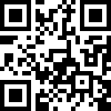 https://isna.ir/xdPZth