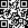 https://isna.ir/xdRGD8
