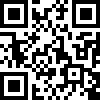 https://isna.ir/x9nt3d
