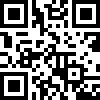 https://isna.ir/xdLRfN