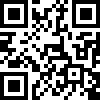 https://isna.ir/xdWFWq