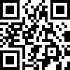 https://isna.ir/xdXjmF