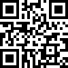 https://isna.ir/x9NBHV