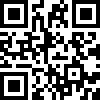 https://isna.ir/xd5k57