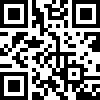 https://isna.ir/xdRSd7