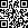 https://isna.ir/xdQ3t6