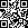 https://isna.ir/xdW9hT