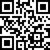 https://isna.ir/xdQ9RR