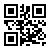 isna.ir/xdDm3V
