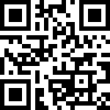 https://isna.ir/x9DVsc