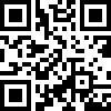 https://isna.ir/xdMWYc