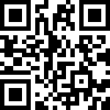 https://isna.ir/xdJrQL