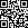https://isna.ir/xd5hDt