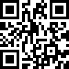 https://isna.ir/xdVbFF
