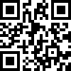 https://isna.ir/xcYrg6