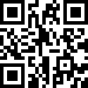 https://isna.ir/xdRMjT
