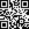 https://isna.ir/xdNgRP