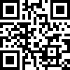 https://isna.ir/xdPKdC