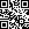 https://isna.ir/xdGX7M