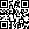 https://isna.ir/xdKMdT