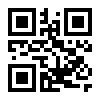 isna.ir/xdP9tb