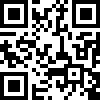 https://isna.ir/xdHmwH