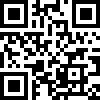 https://isna.ir/xdQ9S7