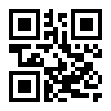 isna.ir/xdMxB6