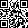https://isna.ir/xd58Hv