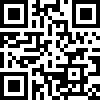 https://isna.ir/xdPDyG