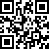 https://isna.ir/xdX8qV