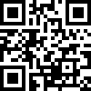 https://isna.ir/xdDkwx
