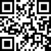 https://isna.ir/xdSfxL
