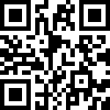https://isna.ir/xcYBdt