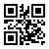 isna.ir/xdGTmB